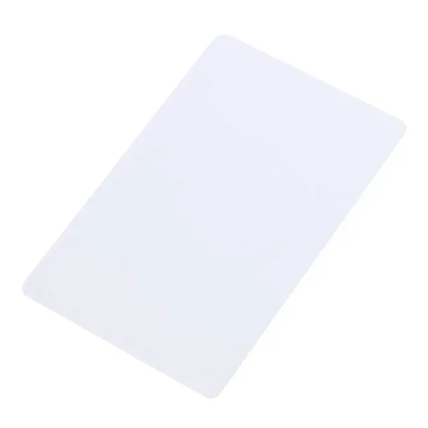 programator-czytnik-koder-duplikator-kloner-rfid-125khz-rodzaj-inny