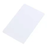 programator-czytnik-koder-duplikator-kloner-rfid-125khz-rodzaj-inny