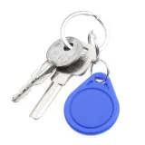 programator-czytnik-koder-duplikator-kloner-rfid-125khz-stan-nowy-producent-inna