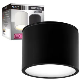 lampa-sufitowa-oprawa-halogenowa-led-gx53-spot-natynkowa-kinkiet-reflektor