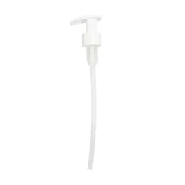 montibello-smart-touch-pompka-do-pojemnosci-1000-ml
