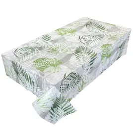 cerata-gruba-na-stol-ogrodowa-obrus-plamoodporny-na-wlokninie-100x140cm-m28