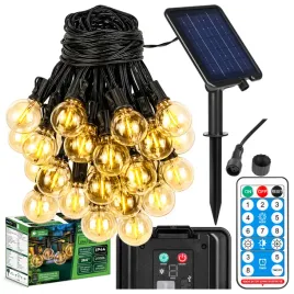 girlanda-solarna-ogrodowa-swietlna-masterled-20-m-20x-zarowki-e12-ip44
