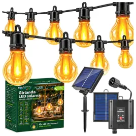 girlanda-solarna-ogrodowa-swietlna-65m-10x-zarowka-led-g50-plomien