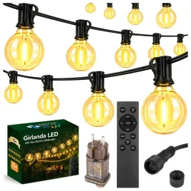 girlanda-ogrodowa-swietlna-masterled-15-m-25x-zarowka-led-e12-ciepla