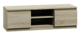 nowoczesna-szafka-rtv-120-cm-sonoma-modimo-ts-5-kolorow