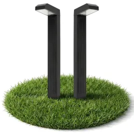 lampa-solarna-led-stojaca-slupek-ogrodowa-ogrodowa-41cm-zewnetrzna-czarna
