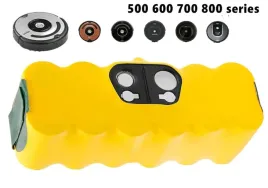 akumulator-bateria-odkurzacz-irobot-roomba-serii-500-600-700-800-900