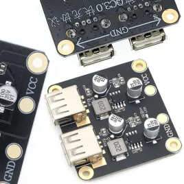 rosfix-przetwornica-2-kanalowa-napiecia-ladowarka-2-0-3-0-usb-step-down