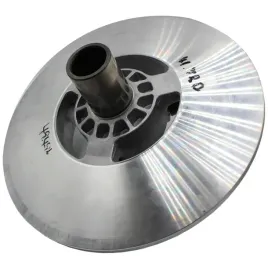 talerz-wariatora-can-am-defender-hd10-traxter-420280628-oem