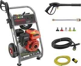 lavor-independent-3000-myjka-cisnieniowa-spalinowa-220-bar-65-hp
