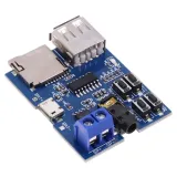 modul-odtwarzacza-mp3-usb-micro-sd-producent-rosfix