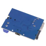 modul-odtwarzacza-mp3-usb-micro-sd-rodzaj-inny