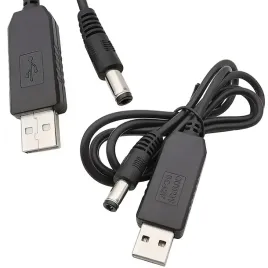 przetwornica-usb-wtyczka-dc-55x21mm-5v-12v-step-up