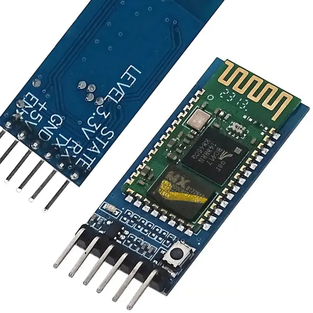 modul-bluetooth-master-slave-hc-05-arduino-6-pin