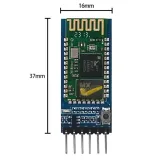 modul-bluetooth-master-slave-hc-05-arduino-6-pin-stan-nowy