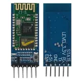 modul-bluetooth-master-slave-hc-05-arduino-6-pin-kod-producenta-