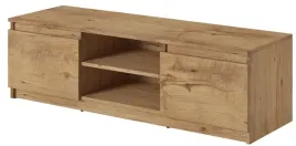 nowoczesna-szafka-rtv-140-cm-artisan-modimo-ts-5-kolorow