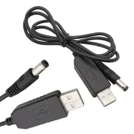 przetwornica-usb-wtyczka-dc-55x21mm-5v-9v-step-up