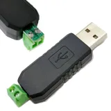 konwerter-usb-rs485