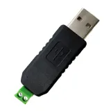 konwerter-usb-rs485-stan-nowy