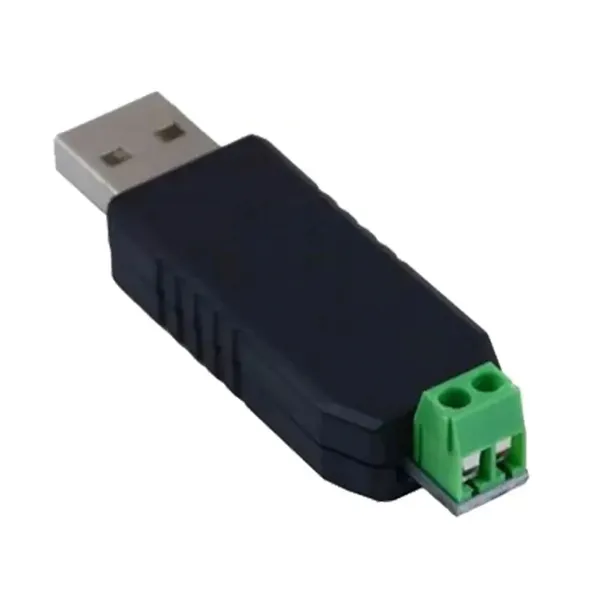 konwerter-usb-rs485-kod-producenta-