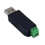 konwerter-usb-rs485-kod-producenta-