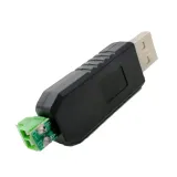 konwerter-usb-rs485-producent-rosfix