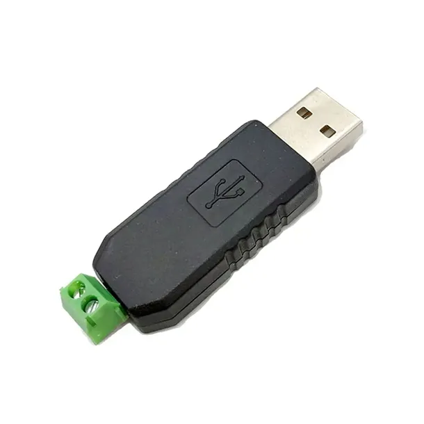 konwerter-usb-rs485-rodzaj-inny