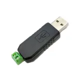 konwerter-usb-rs485-rodzaj-inny