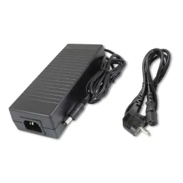 zasilacz-impulsowy-led-desktop-10a-120w-12v-do-tasm-led-kabel-3pin