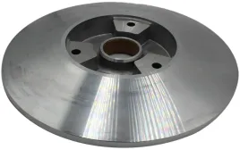 przeciwtalerz-wariatora-can-am-maverick-x3-420280636-oem