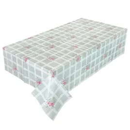 cerata-gruba-na-stol-ogrodowa-obrus-plamoodporny-na-wlokninie-100x140cm-m10