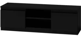 nowoczesna-szafka-rtv-140-cm-czarna-modimo-ts-5-kolorow