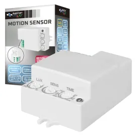 czujnik-ruchu-zmierzchu-led-sensor-mikrofalowy