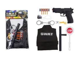 zestaw-policjanta-kamizelka-pistolet-stroj