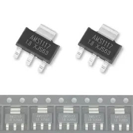 stabilizator-napiecia-ams1117-5v-1a-w-obudowie-smd-sot223-2szt