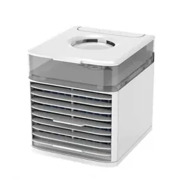 przenosna-mini-chlodnica-i-nawilzacz-powietrza-andowl-q-cool6-biala