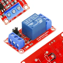 rosfix-1-kanalowy-modul-przekaznika-5v-h-l-10a-arduino