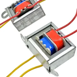 rosfix-transformator-mocy-zgrzewarki-punktowej-ac-220-9v