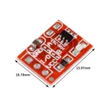 rosfix-modul-dotykowy-pojedynczy-ttp223-stan-nowy