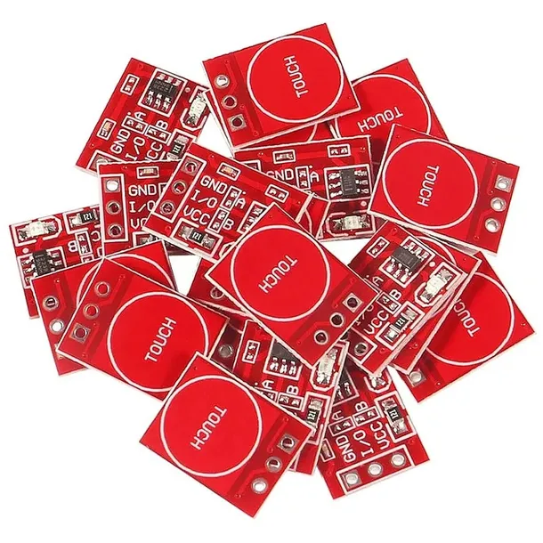 rosfix-modul-dotykowy-pojedynczy-ttp223-kod-producenta-