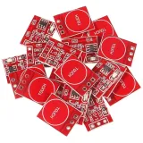 rosfix-modul-dotykowy-pojedynczy-ttp223-kod-producenta-