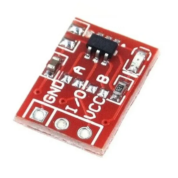 rosfix-modul-dotykowy-pojedynczy-ttp223-producent-inna