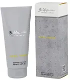 baldessarini-cool-force-zel-200ml