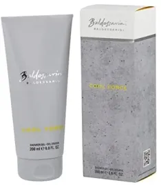 baldessarini-cool-force-zel-200ml