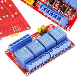 rosfix-4-kanalowy-modul-przekaznika-5v-h-l-10a-arduino