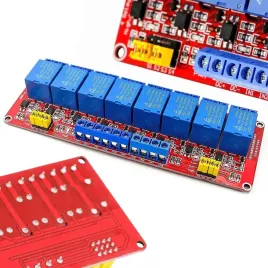 rosfix-8-kanalowy-modul-przekaznika-5v-h-l-10a-arduino