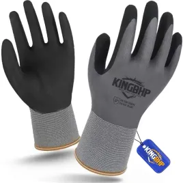 mocne-rekawice-robocze-nitrylowe-pianka-max-flex-foam-ultra-precyzyjne