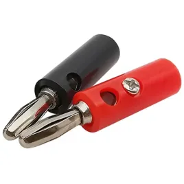 komplet-wtykow-typu-banan-4mm
